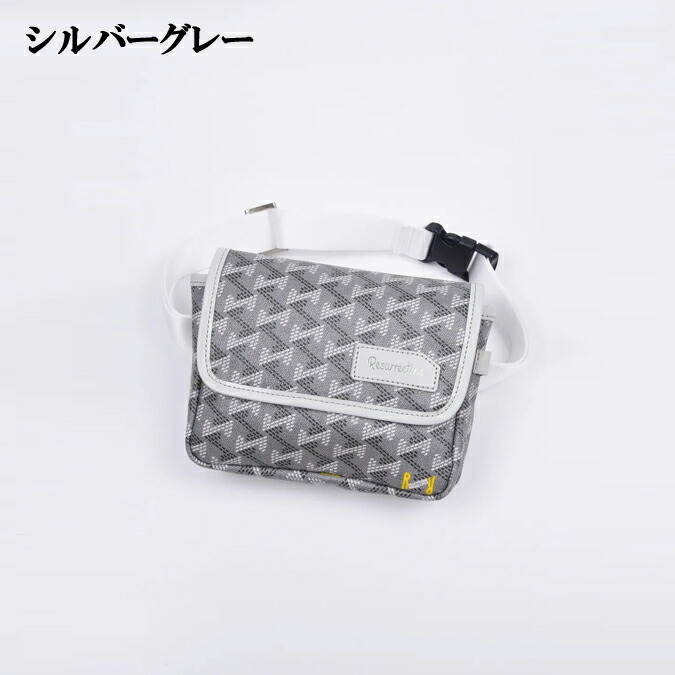 楽天市場】Resurrection レザレクション Aix No.2 (アイクス