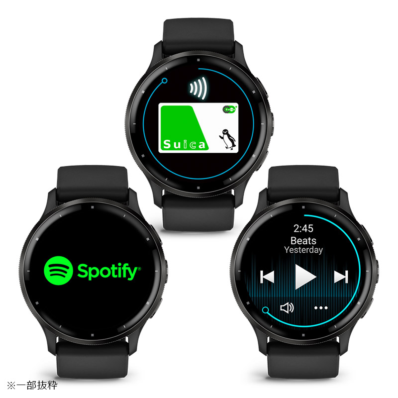 楽天市場】【無金利ローン可】 ガーミン ランニング ウォッチ GARMIN