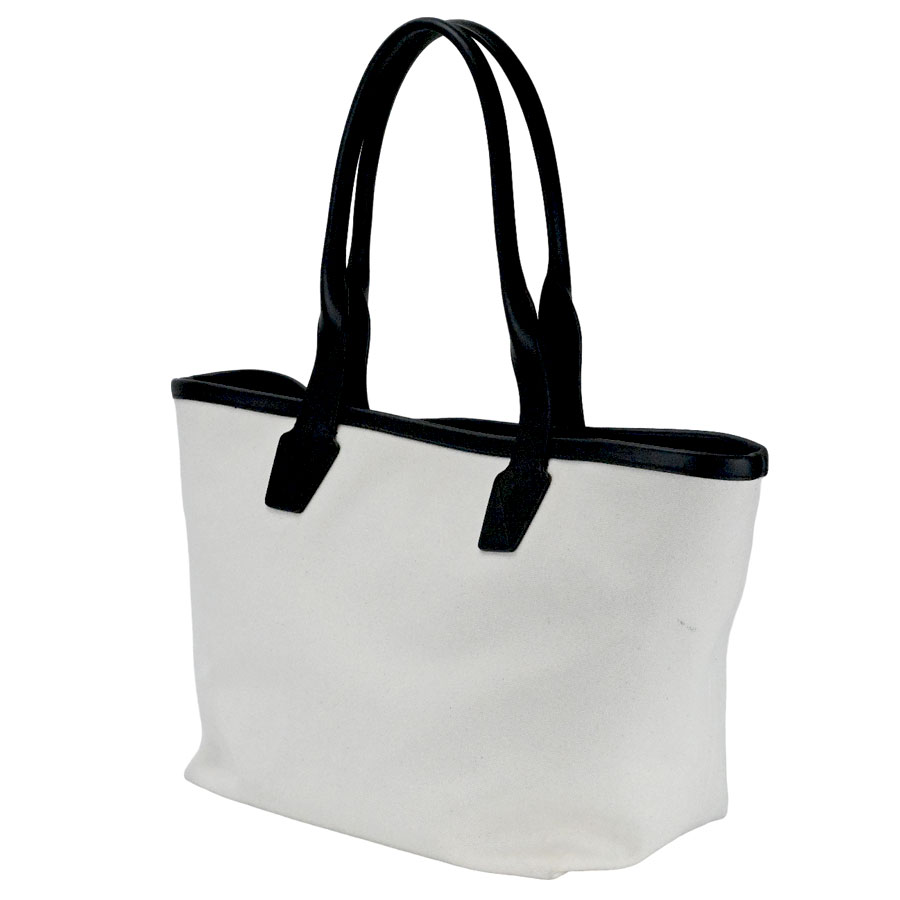 楽天市場】【BALENCIAGA】バレンシアガ 692068 ジャンボ スモール