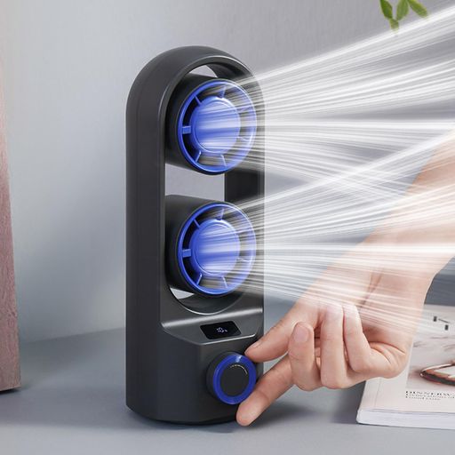 扇風機 自動首振り USBグッズ 卓上」の人気商品一覧 | 安い商品を通販