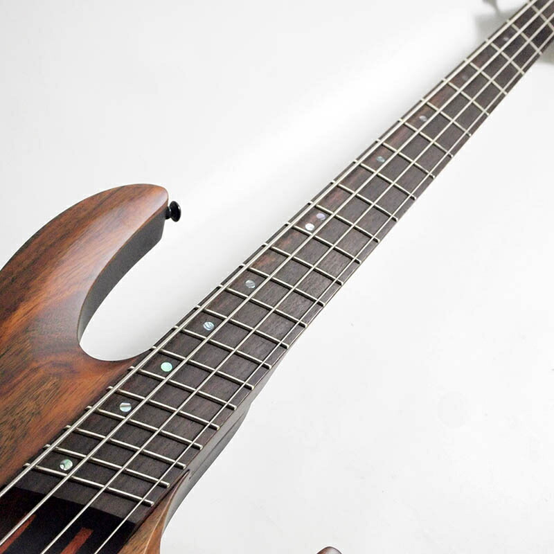 楽天市場】アウトレット LTD 2016 B-1004SE MULTI-SCALE ファンド