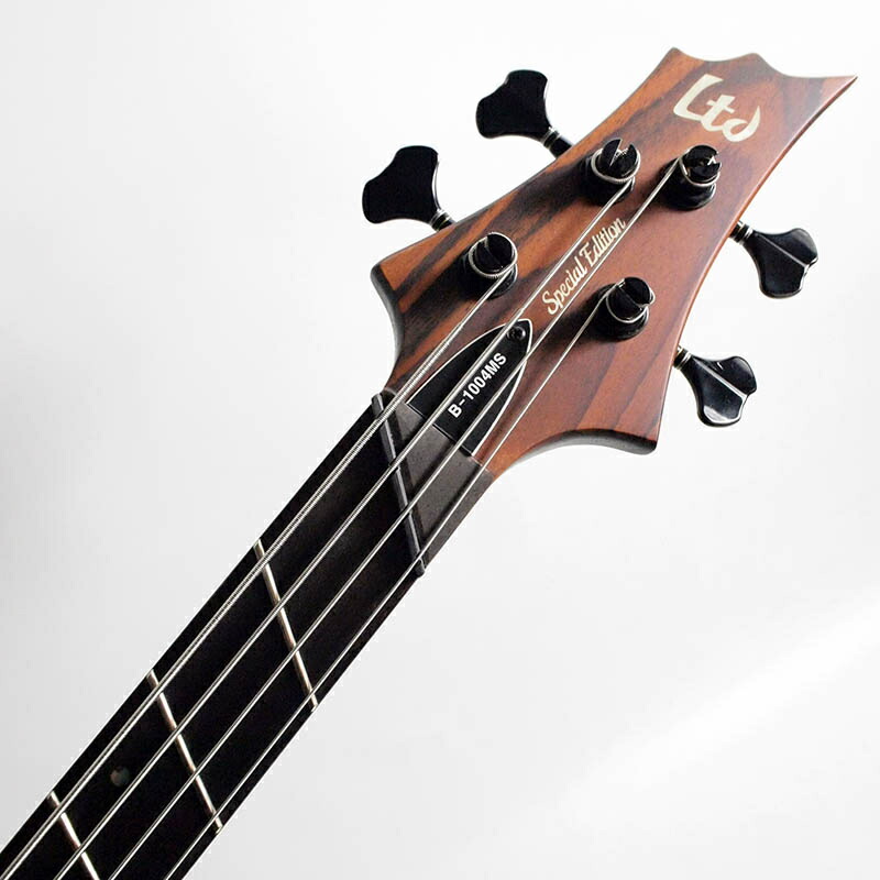 楽天市場】アウトレット LTD 2016 B-1004SE MULTI-SCALE ファンド