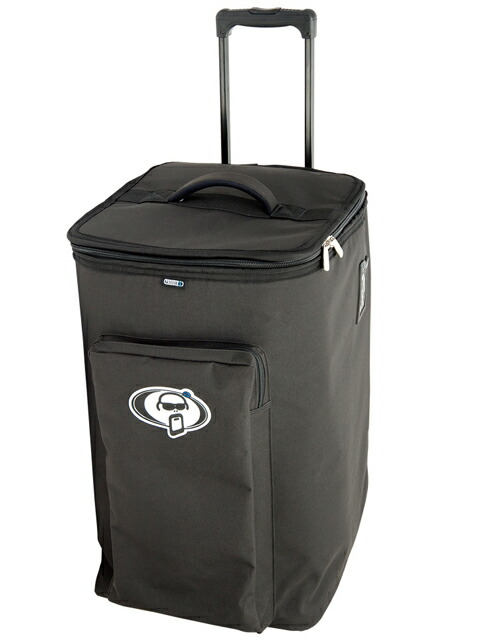 カホンケース」の人気商品一覧 | 安い商品を通販サイトから探す - 価格.com