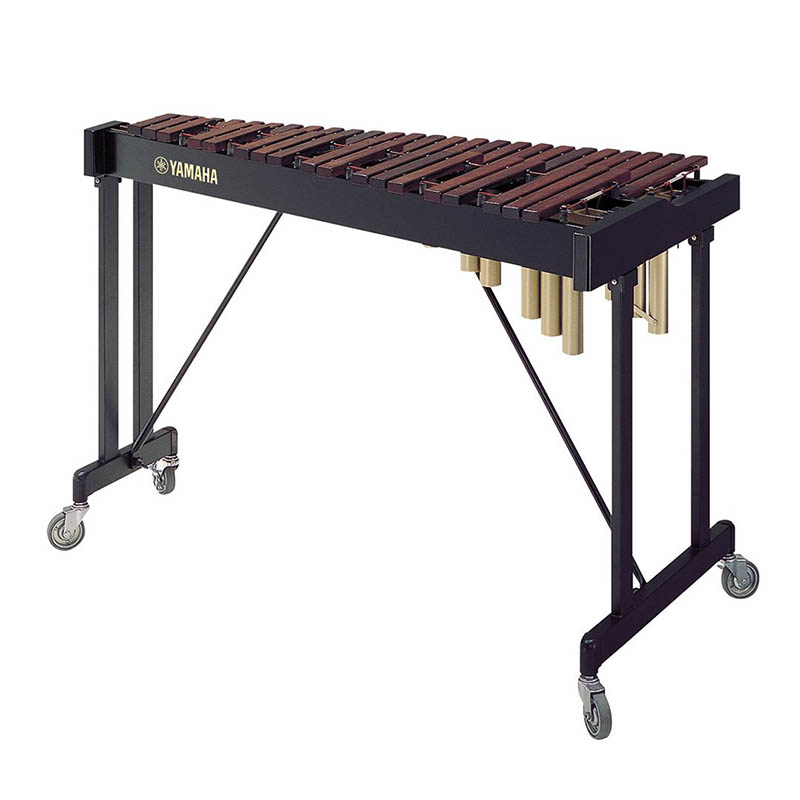 木琴 ヤマハ シロフォン」の人気商品一覧 | 安い商品を通販サイトから