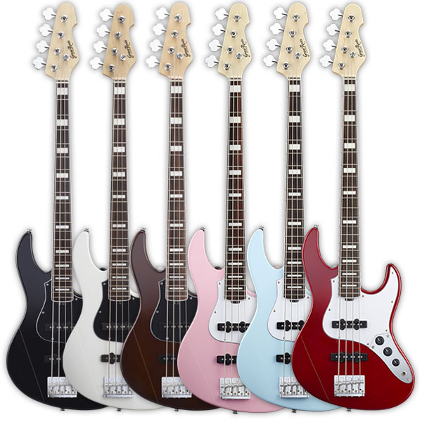 楽天市場】grass Roots ベースの通販