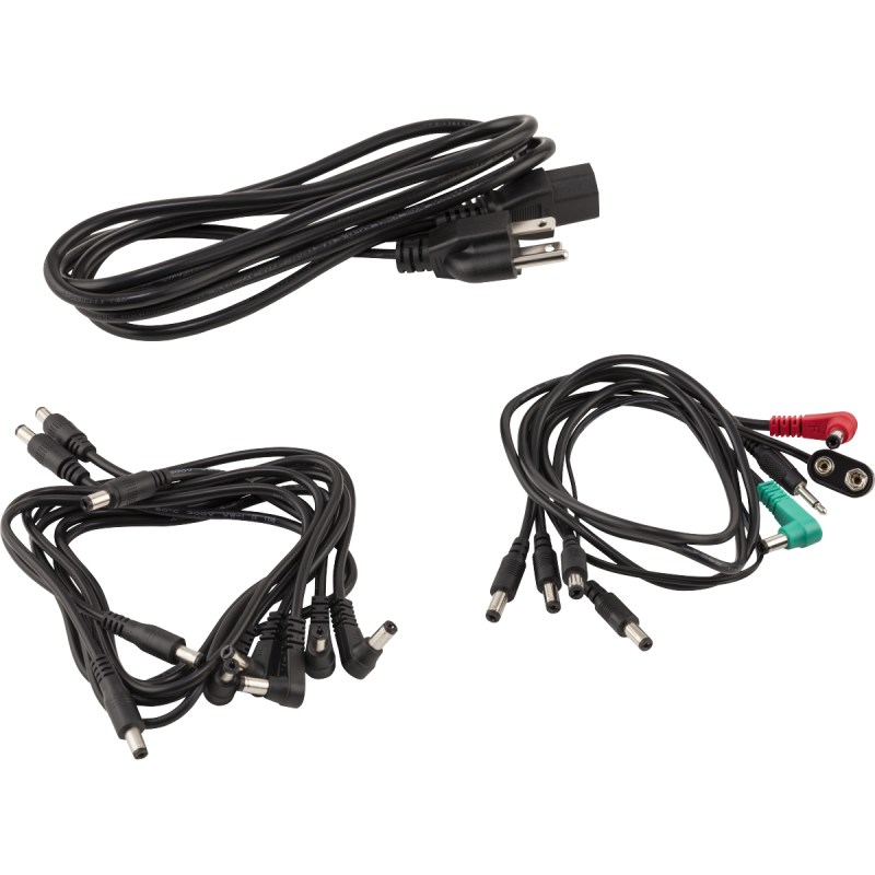 楽天市場】【2/5-9 P5or10倍！(一部対象外)】Fender Engine Room LVL5