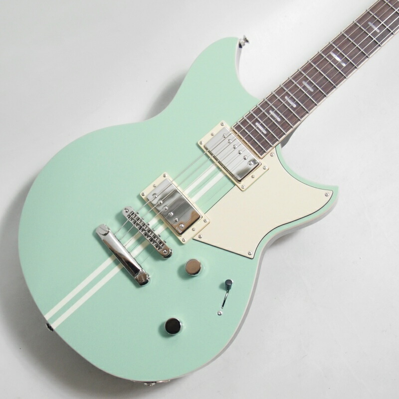 楽天市場】【1/25-28 P5倍or10倍！(一部対象外)】OKKO Diablo GH