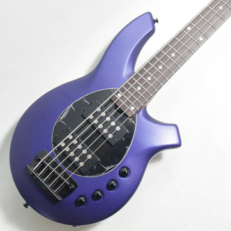 楽天市場】【1/25-28 P5倍or10倍！(一部対象外)】OKKO Diablo GH