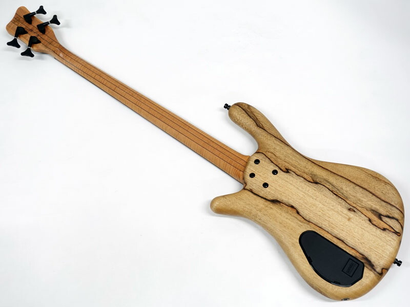 楽天市場】Warwick ( ワーウィック ) Germany Pro Series Streamer LX