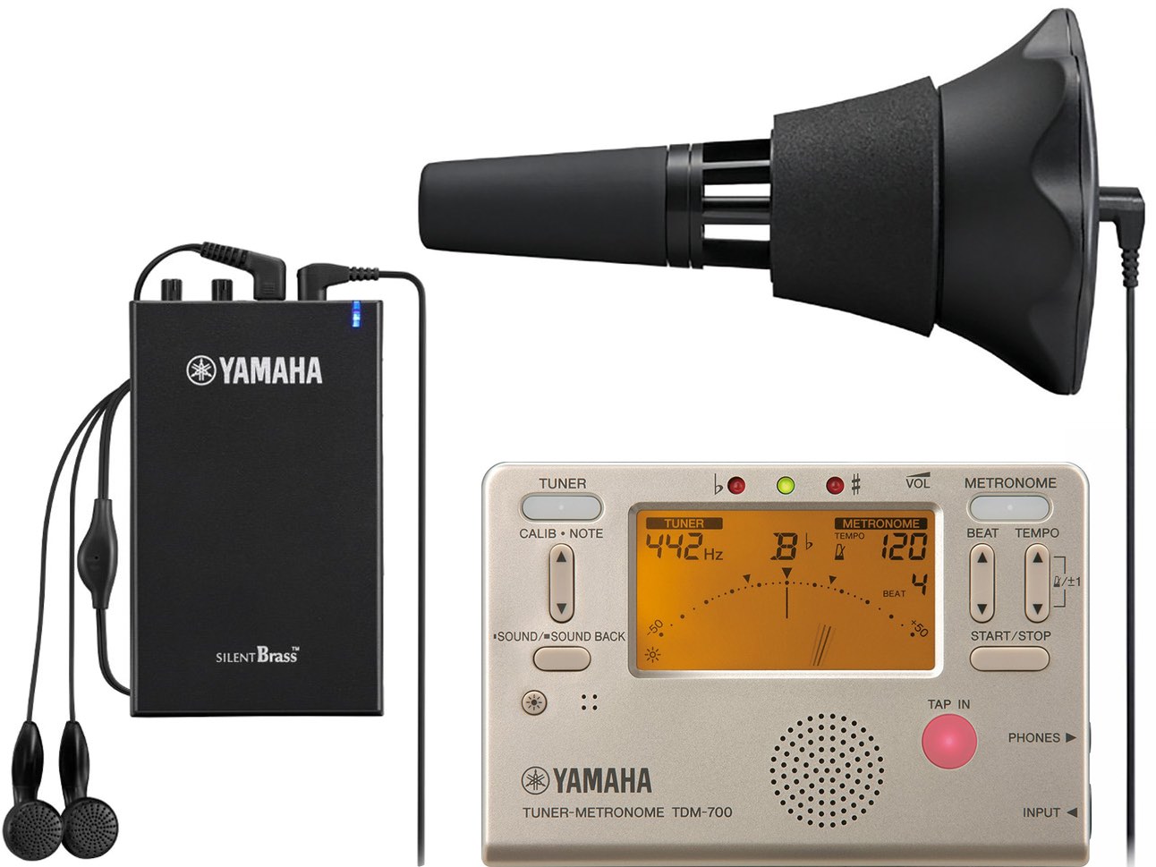 サイレントブラス」の人気商品一覧 | 安い商品を通販サイトから探す