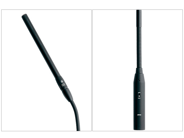 楽天市場】audio-technica オーディオテクニカ AT857DL/UL