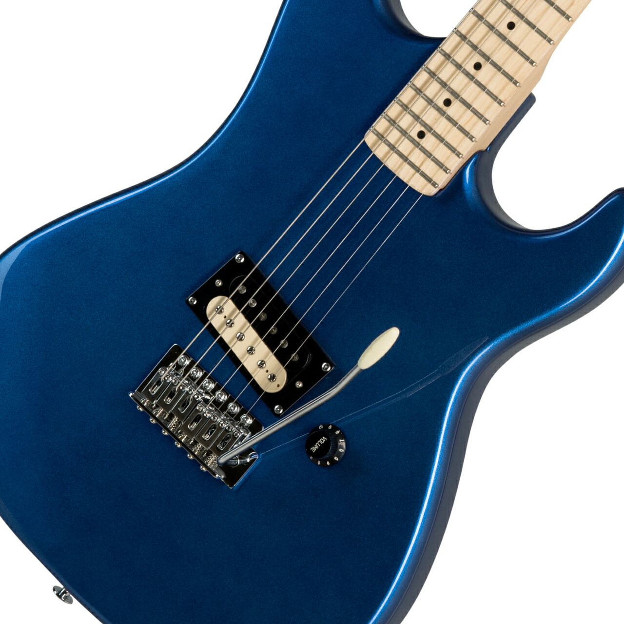 楽天市場】KRAMER クレイマー Baretta Special Candy Blue 初心者 入門