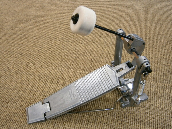 楽天市場】YAMAHA ヤマハ FP720 ベルトドライブペダル【FP720】【 2月