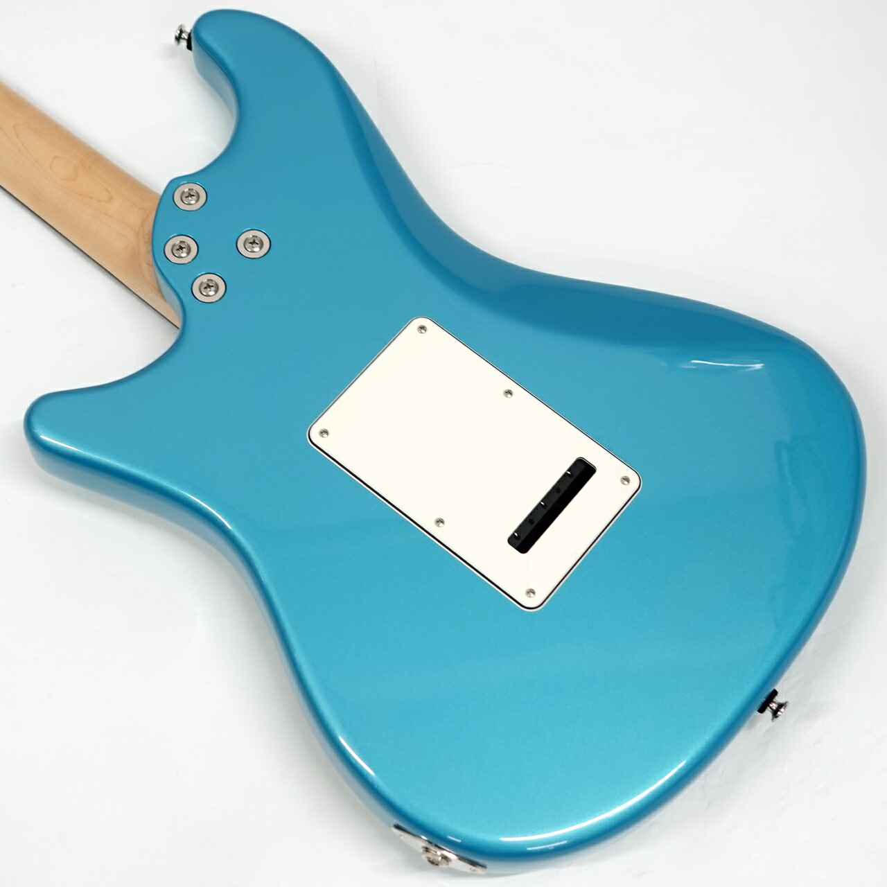 楽天市場】John Page Guitars ジョンペイジギターズ John Page Classic