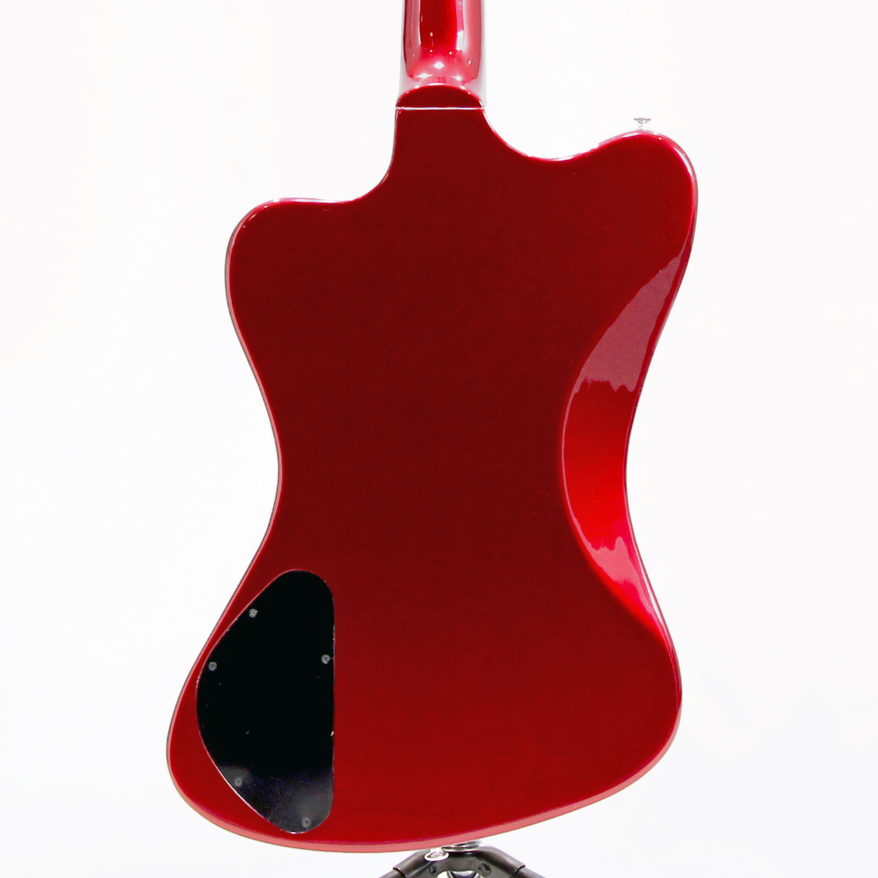 楽天市場】Gibson ギブソン Non-Reverse Thunderbird Sparkling