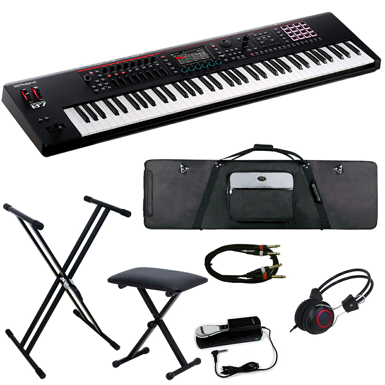 楽天市場】YAMAHA ヤマハ MY8-ADDA96 ◇ MYシリーズ( Mini-YGDAI