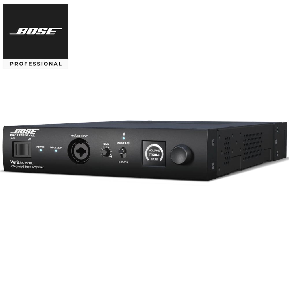 bose アンプ」の人気商品一覧 | 安い商品を通販サイトから探す - 価格.com