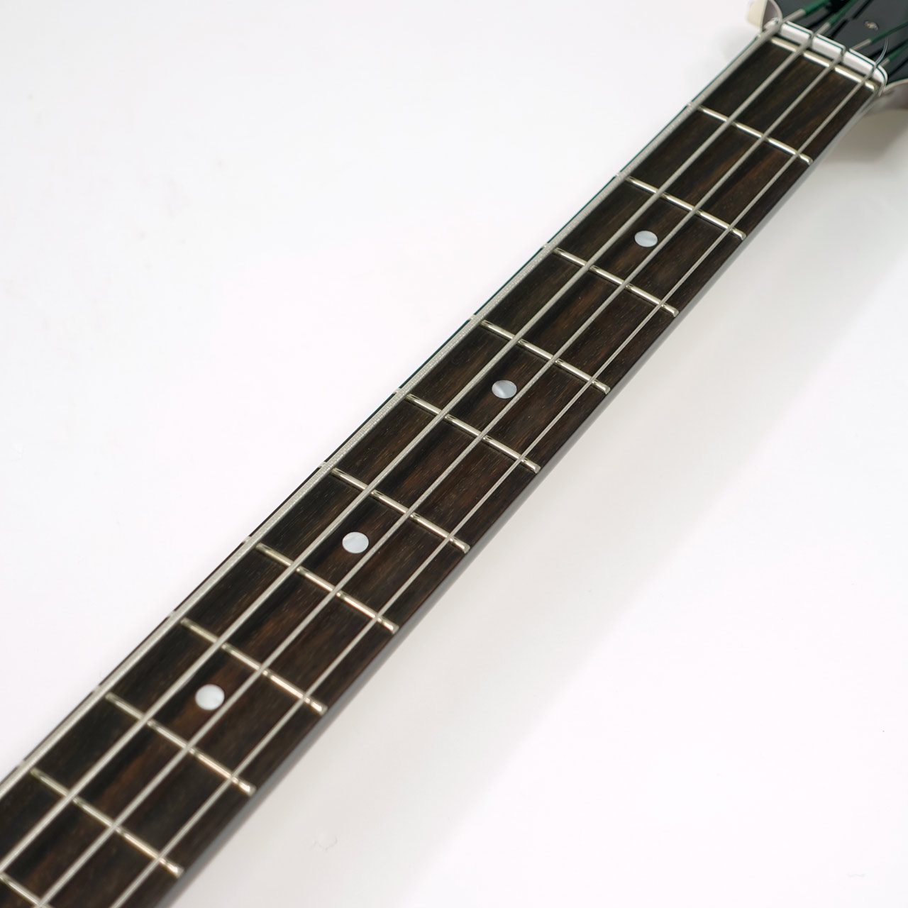 楽天市場】Hofner ヘフナー Violin Bass Mersey 62 H500/1-62-0 ドイツ