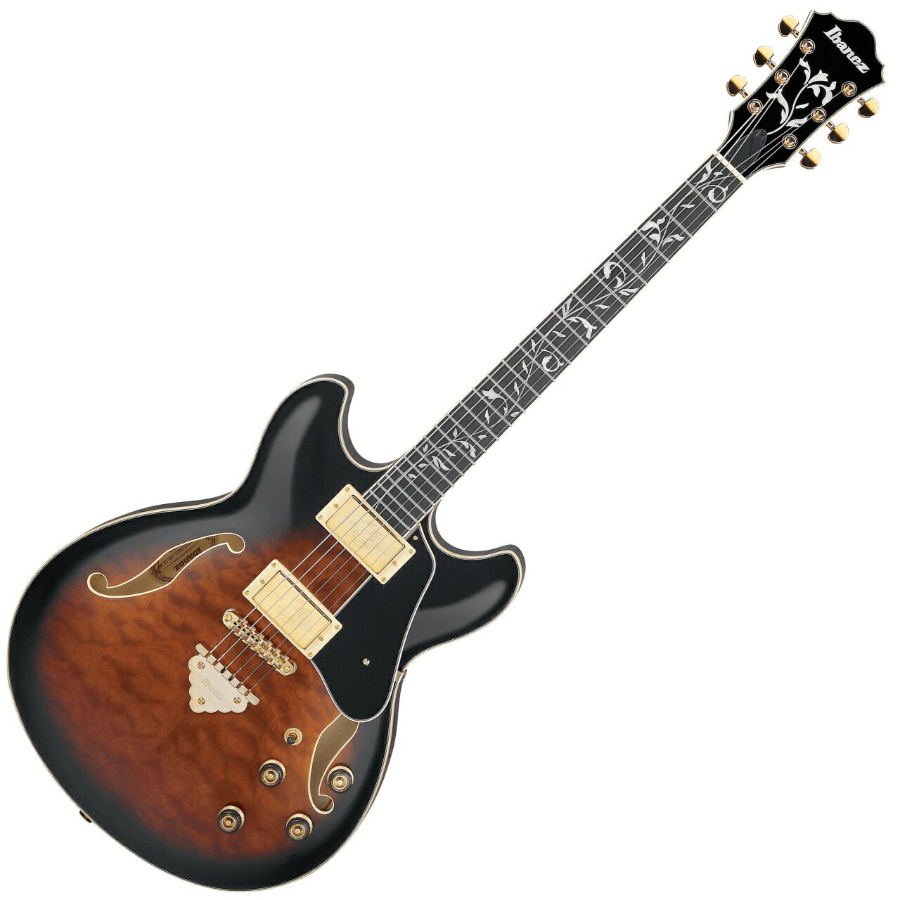 アイバニーズ エレキギター セミアコ」の人気商品一覧 | 安い商品を