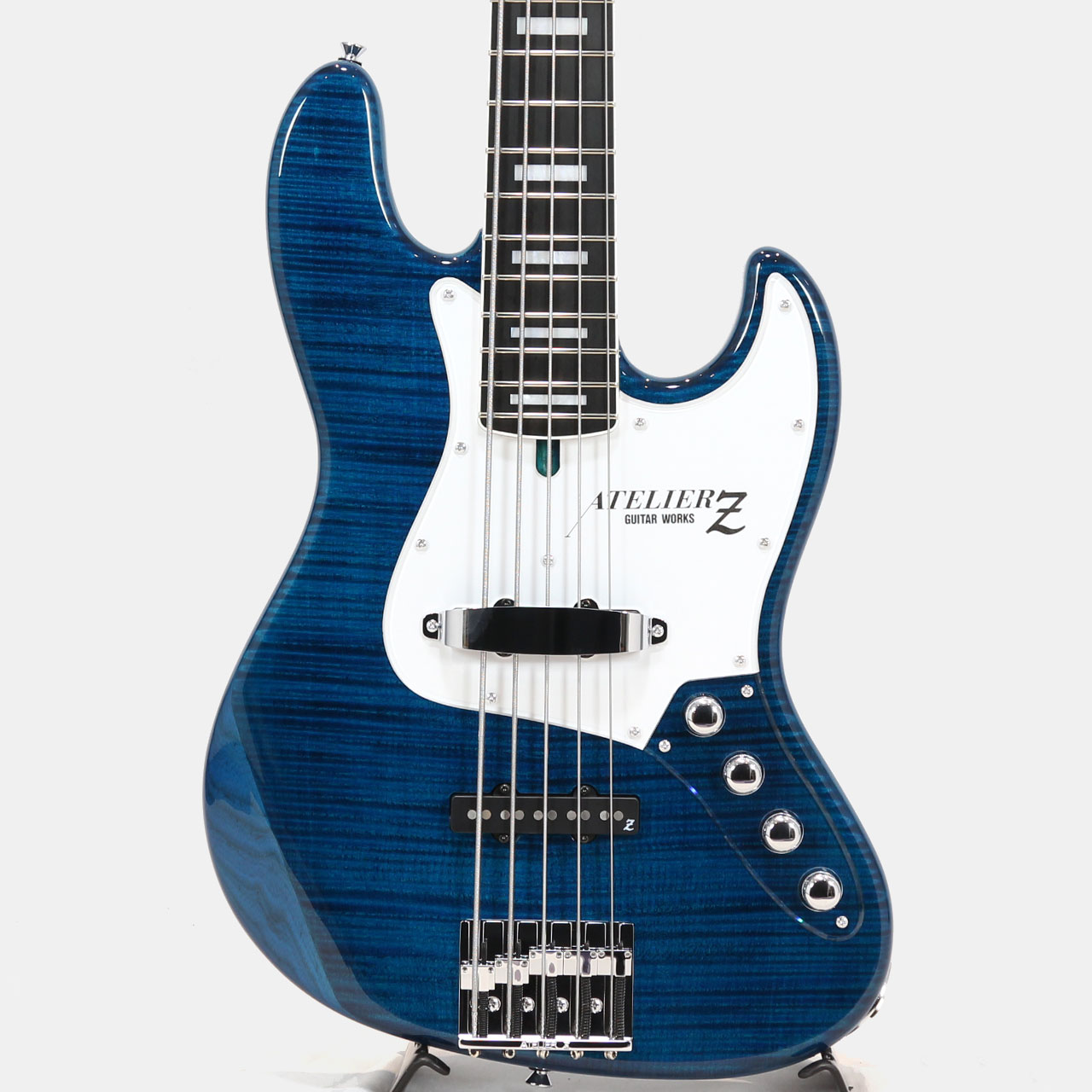 楽天市場】ATELIER Z AOLIER gogen HIKARU YAMAMOTO Signature Model