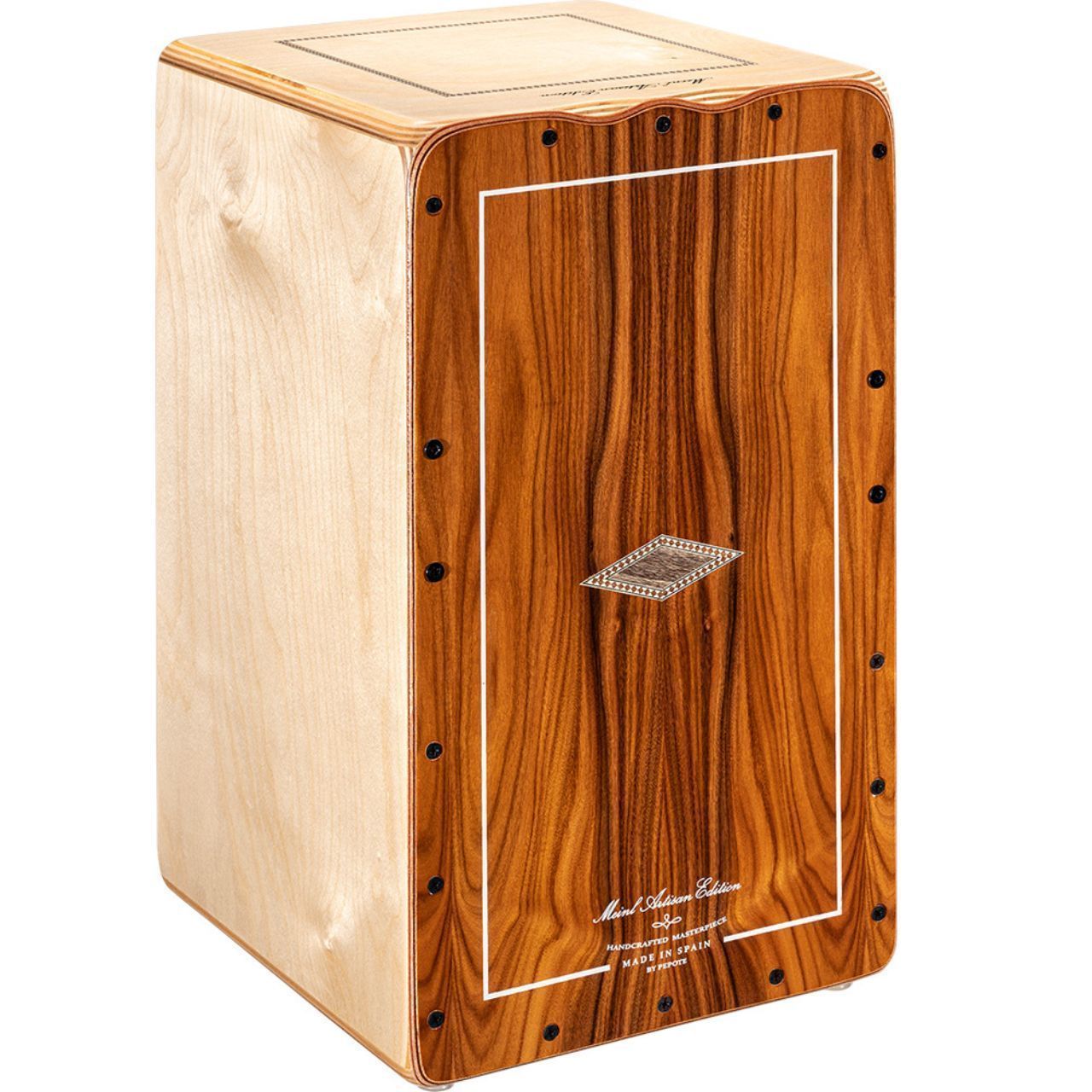 マイネル カホン」の人気商品一覧 | 安い商品を通販サイトから探す