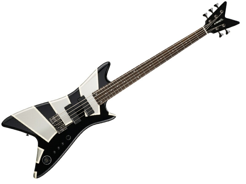 楽天市場】EDWARDS ( エドワーズ ) E-TT Black Rising Sun【DIR EN