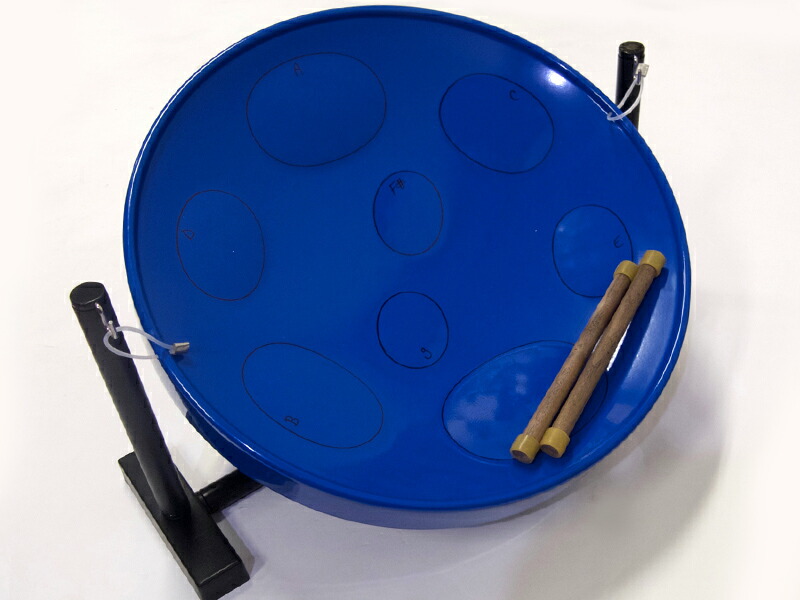 楽天市場】Jumbie Jam ジャンビージャム Jumbie Jam テーブル Kit BLUE