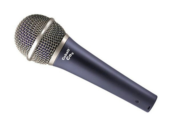 楽天市場】Electro-Voice EV エレクトロボイス Co9 ◇ ダイナミック