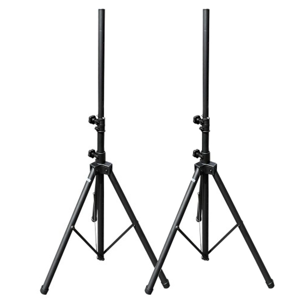 楽天市場】JEUME ジューム K306B ブラック ［ ペア販売