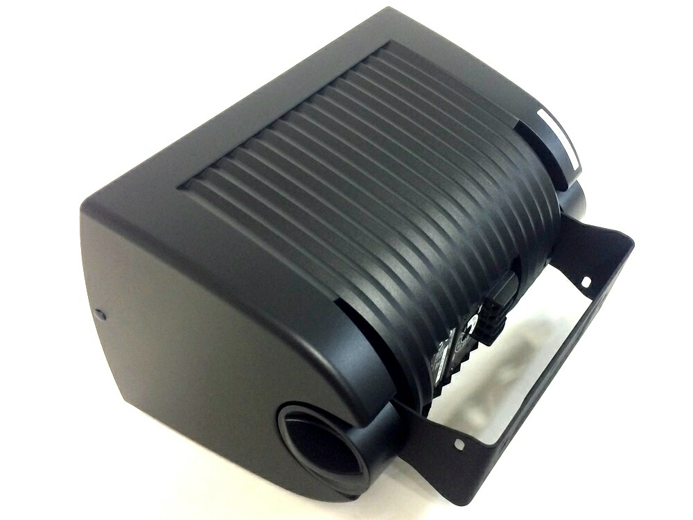 楽天市場】YAMAHA ヤマハ VS4 (ペア) ◇ フルレンジスピーカー・全天候