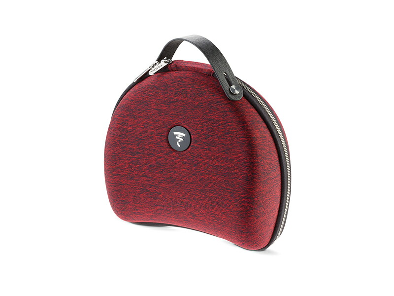 楽天市場】FOCAL フォーカル Clear MG Pro 開放型ヘッドフォン