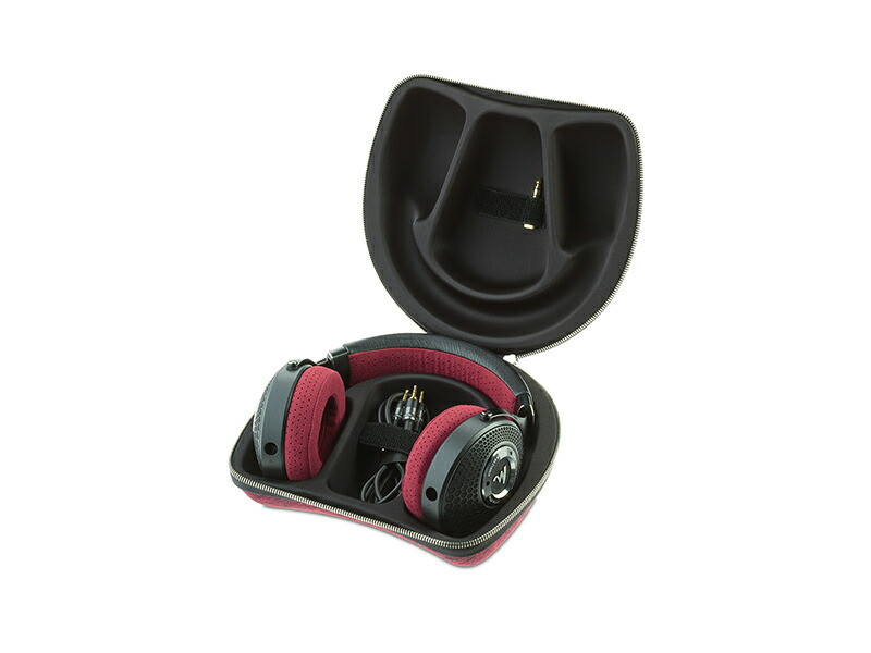 楽天市場】FOCAL フォーカル Clear MG Pro 開放型ヘッドフォン