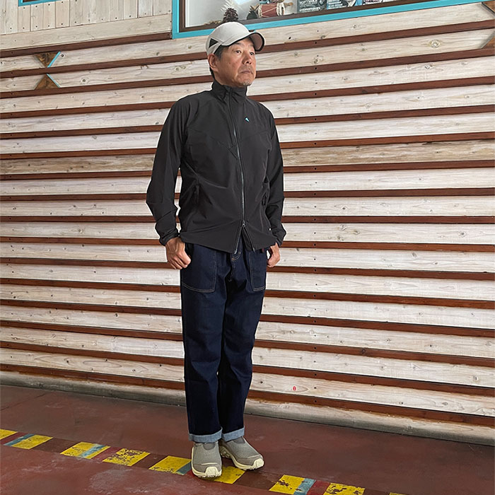 楽天市場】【SALE】KLATTERMUSEN クレッタルムーセン ミスリル