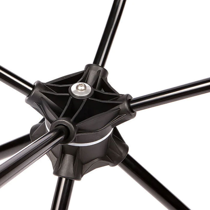 楽天市場】HELINOX ヘリノックス 国内正規品 台座が360度回転 TAC