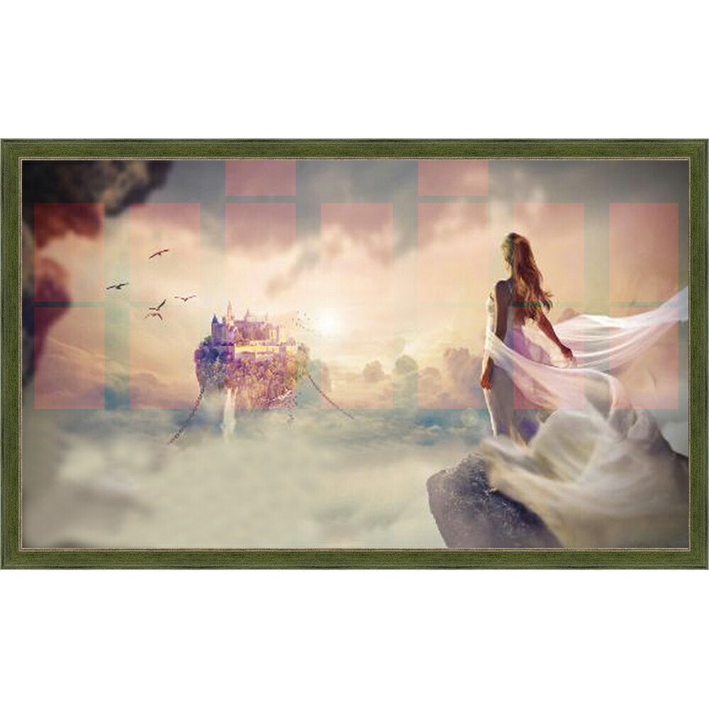 楽天市場】TCG プレイマット 専用額 MH-E45J アクリル付 /額内寸(G寸