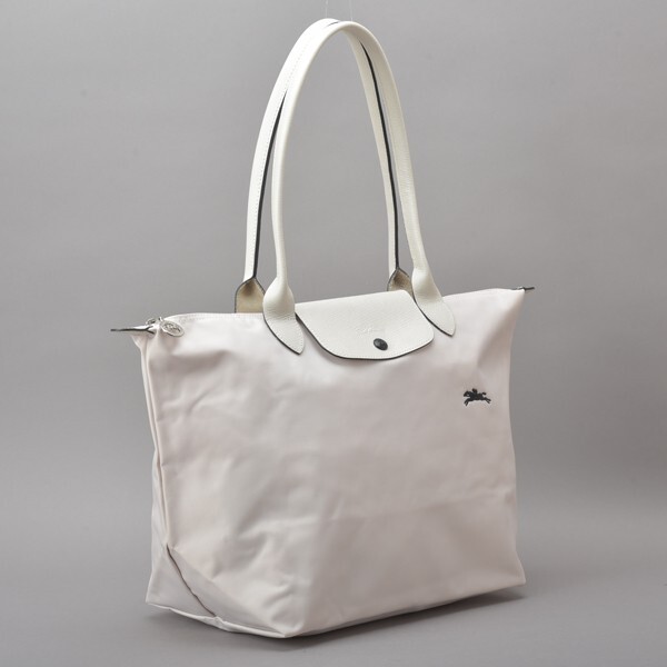楽天市場】未使用同様 LONGCHAMP ロンシャン ル プリアージュ トート