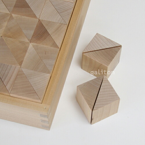 童具館 WAKU-BLOCK」の人気商品一覧 | 安い商品を通販サイトから探す