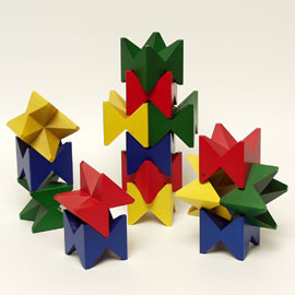 楽天市場】ネフ社 Naef ネフスピール Naef Spiel : 木のおもちゃがりとん