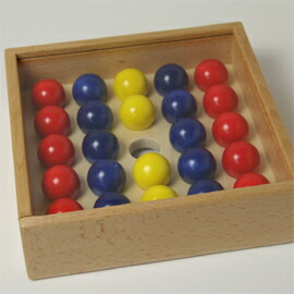 楽天市場】ジーナ ミュージカルボールの通販