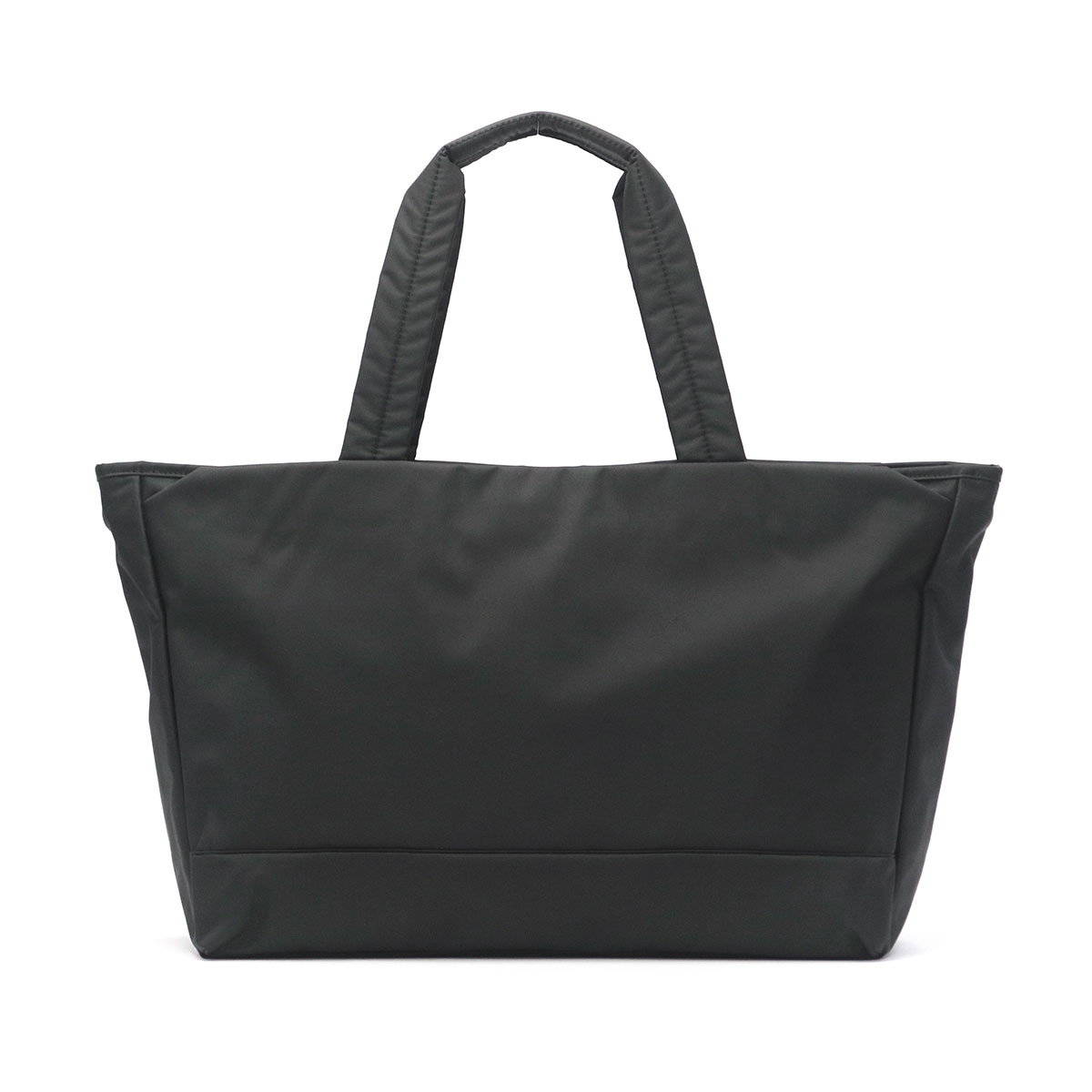 楽天市場】ポーター ムース トートバッグ(L) 751-29870 吉田カバン