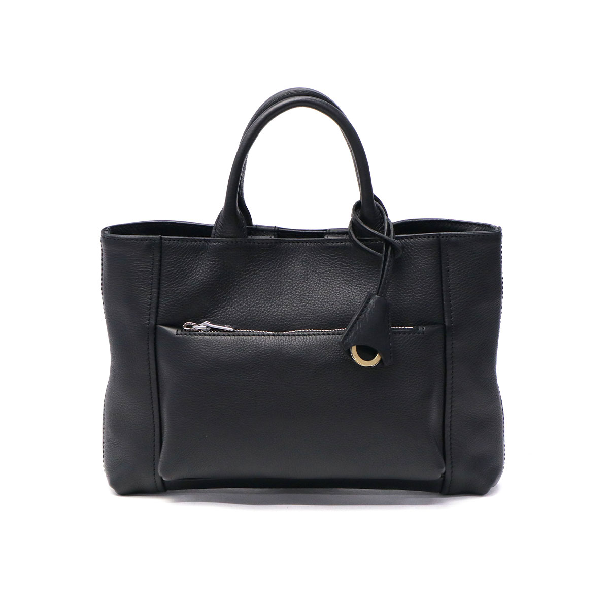 楽天市場】【最大46倍 2/25限定】 ノベルティ付 【正規取扱店