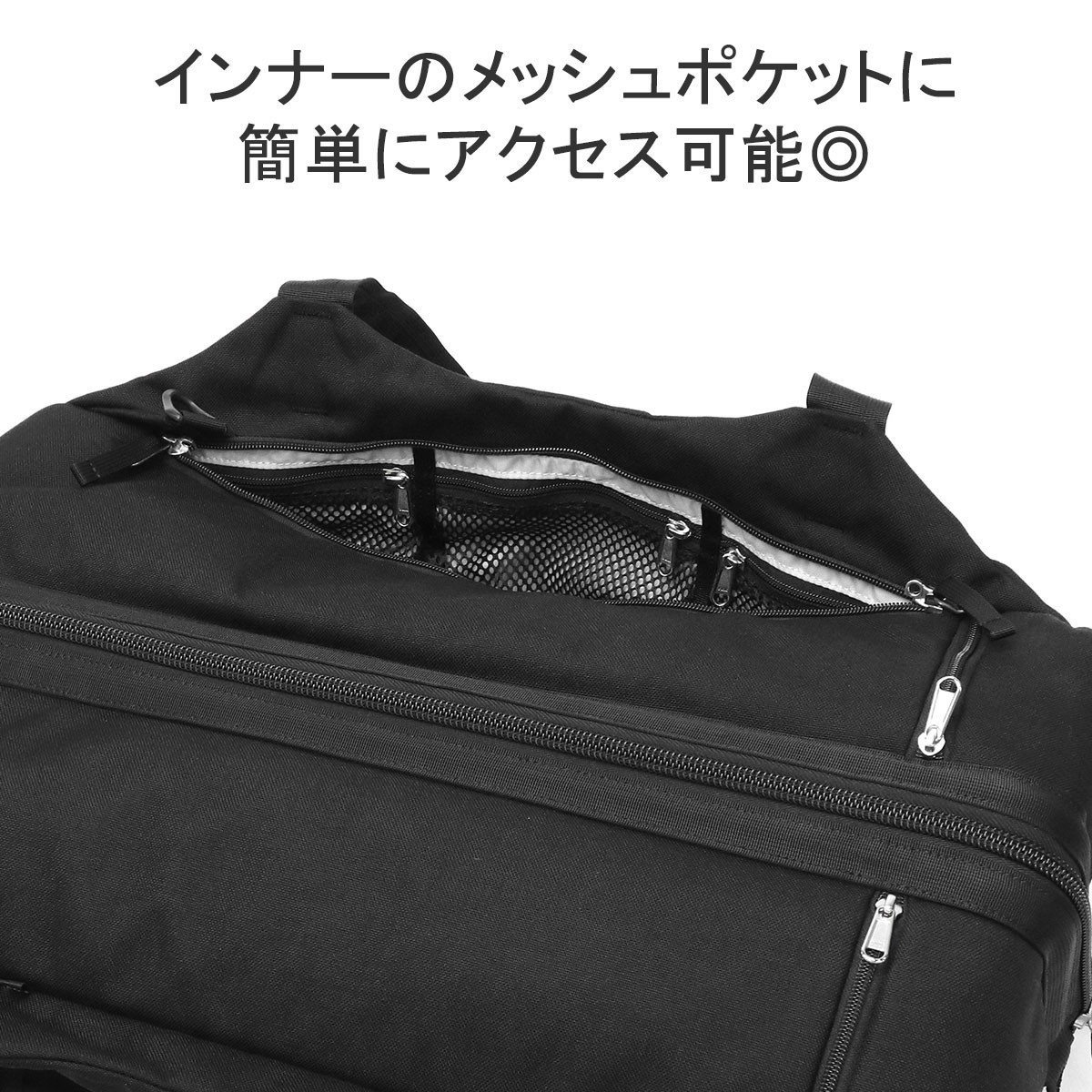 楽天市場】【限定セール】【日本正規品】 バッハ ボストンバッグ