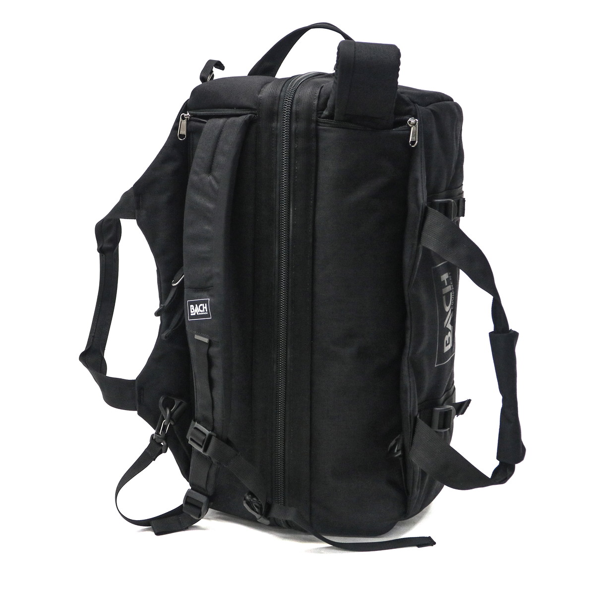 楽天市場】【限定セール】【日本正規品】 バッハ ボストンバッグ