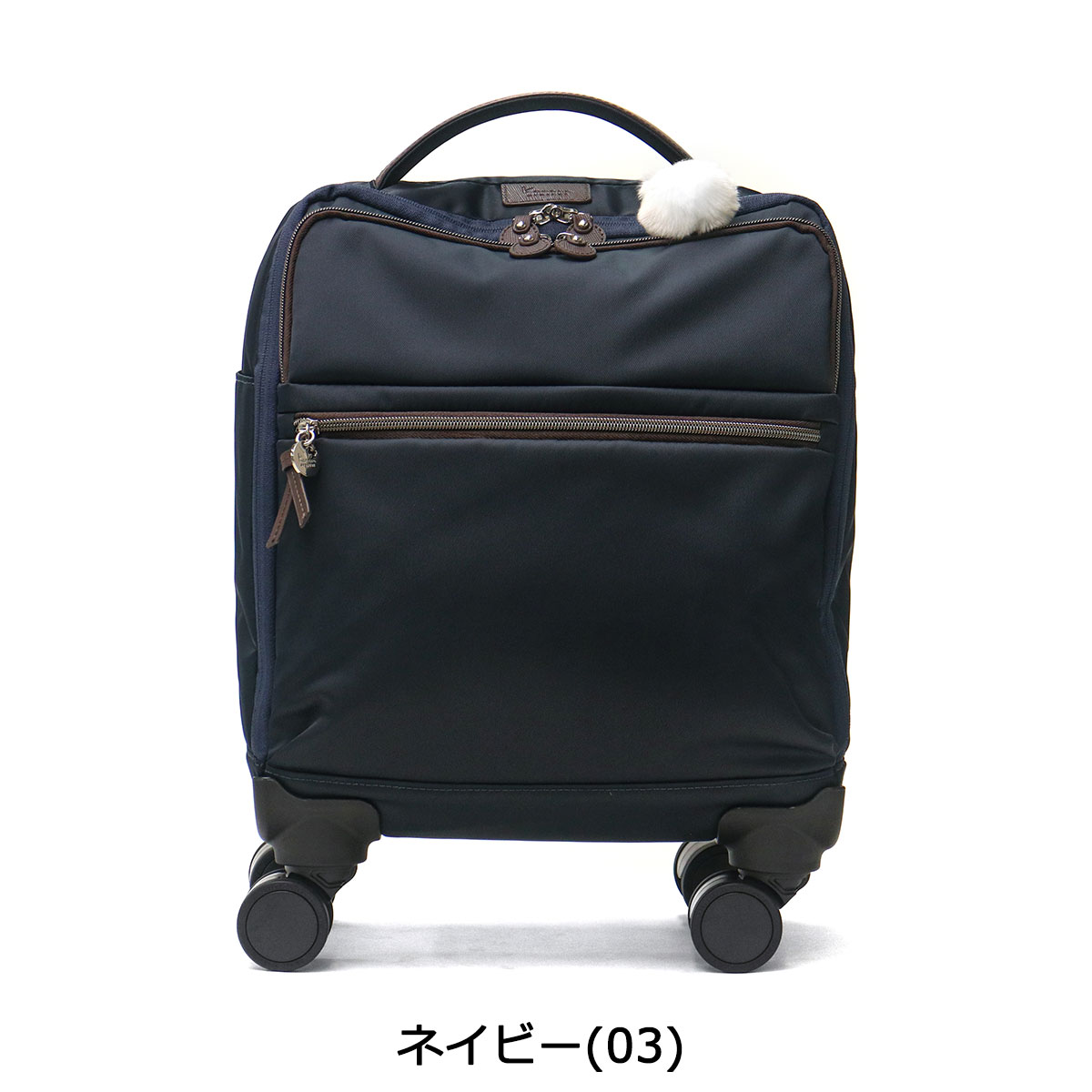 楽天市場】【最大46倍 2/25限定】 ノベルティ付 カナナプロジェクト