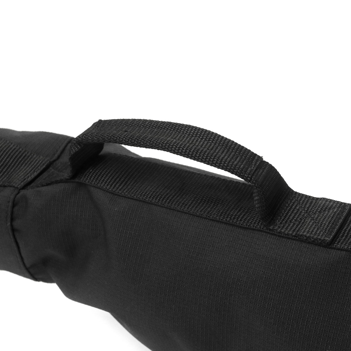 楽天市場】【正規取扱店】 ニューエラ レンジケース NEW ERA ゴルフ