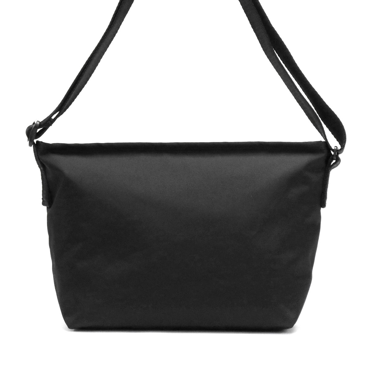 楽天市場】【最大46倍 2/25限定】 ノベルティ付 【日本正規品