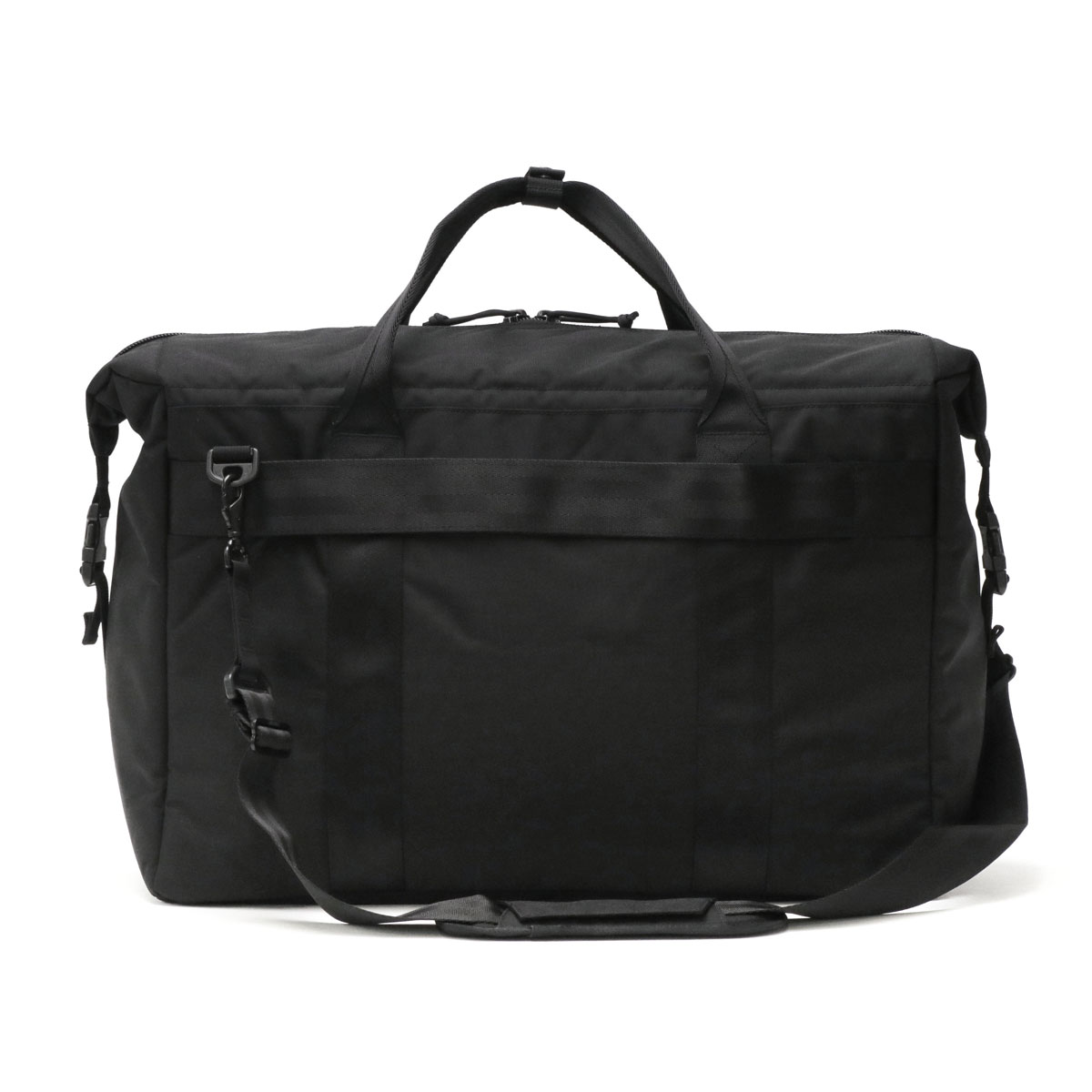 楽天市場】【最大56倍 2/25限定】【セール30%OFF】【日本正規品