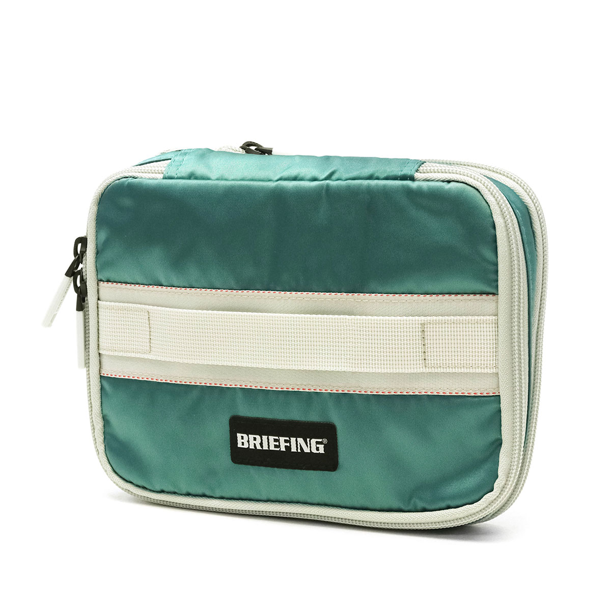 楽天市場】【最大46倍 2/25限定】【日本正規品】 ブリーフィング