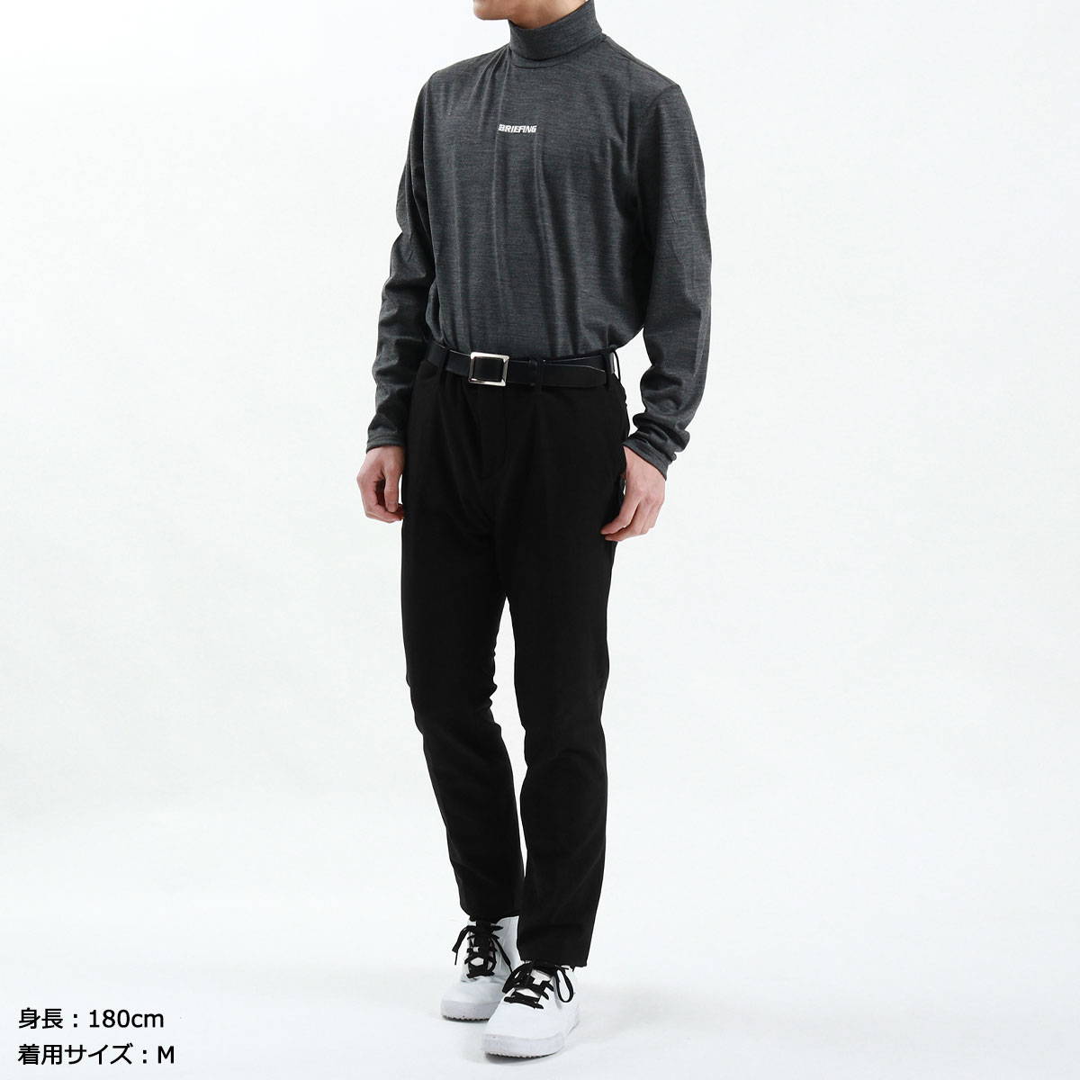 楽天市場】【最大37倍 2/25限定】【セール20%OFF】【日本正規品