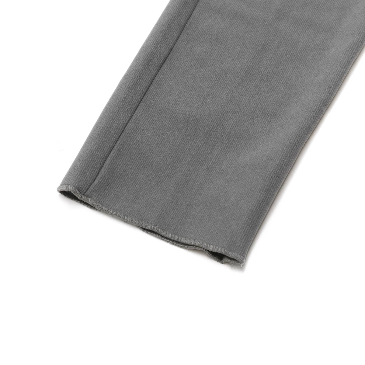 楽天市場】【セール20%OFF】【日本正規品】 ブリーフィング ゴルフ